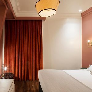 Superior Kamer met een King Size Bed
